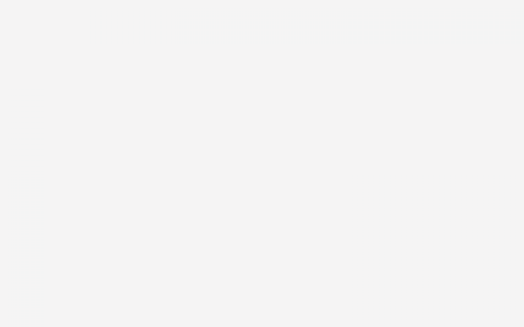 【比特币价格跌破原因分析,比特币暴跌50%】